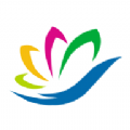 遂宁通软件 v1.1.3