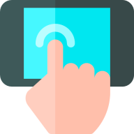 自动点击器安卓版 v2.0.12.24
