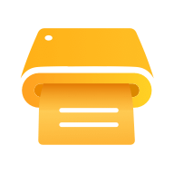 布丁扫描app最新版2024 v3.5.0.1
