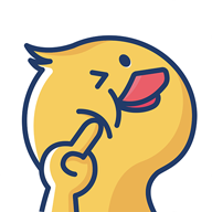 点鸭app v1.9.44