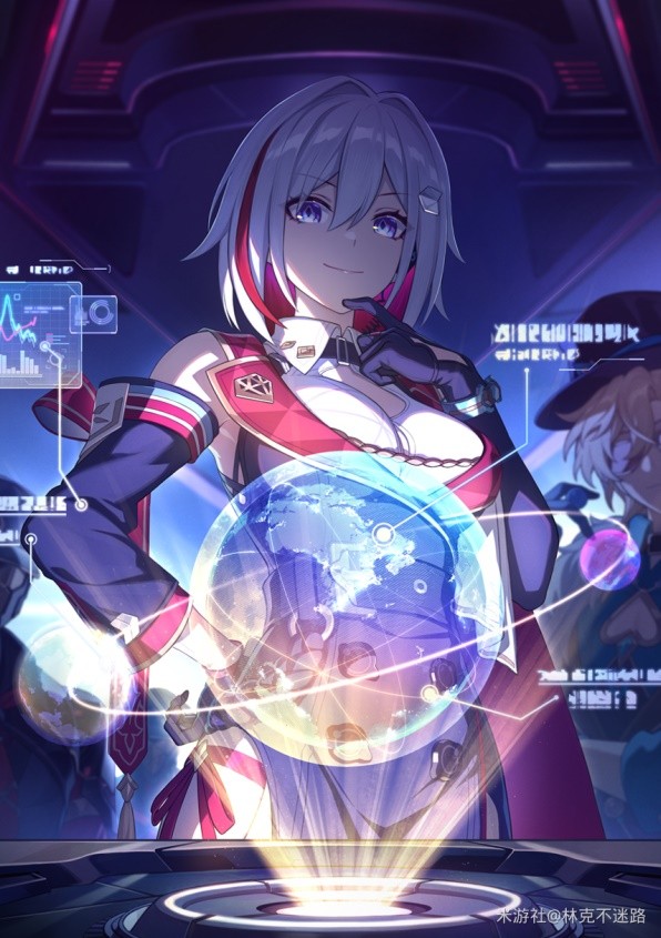 崩坏星穹铁道砂金怎么培养 崩坏星穹铁道砂金培养攻略