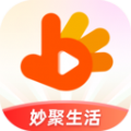 
                妙聚生活
            