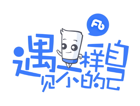 粉笔公考app手机版