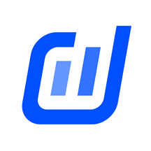 抖店app手机版 v10.3.0