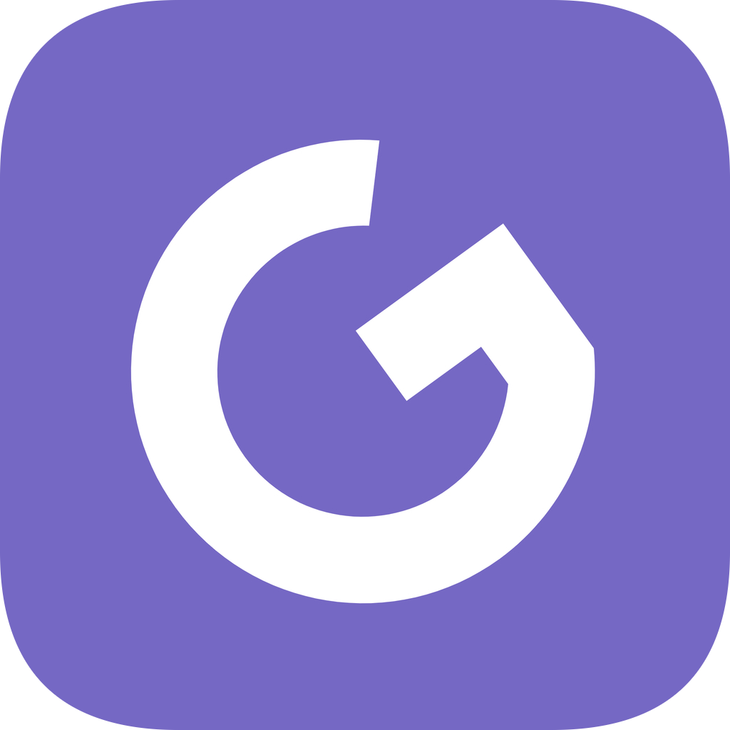 高情商输入法app v0.1.86