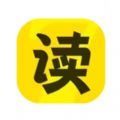 
                书源小说
            