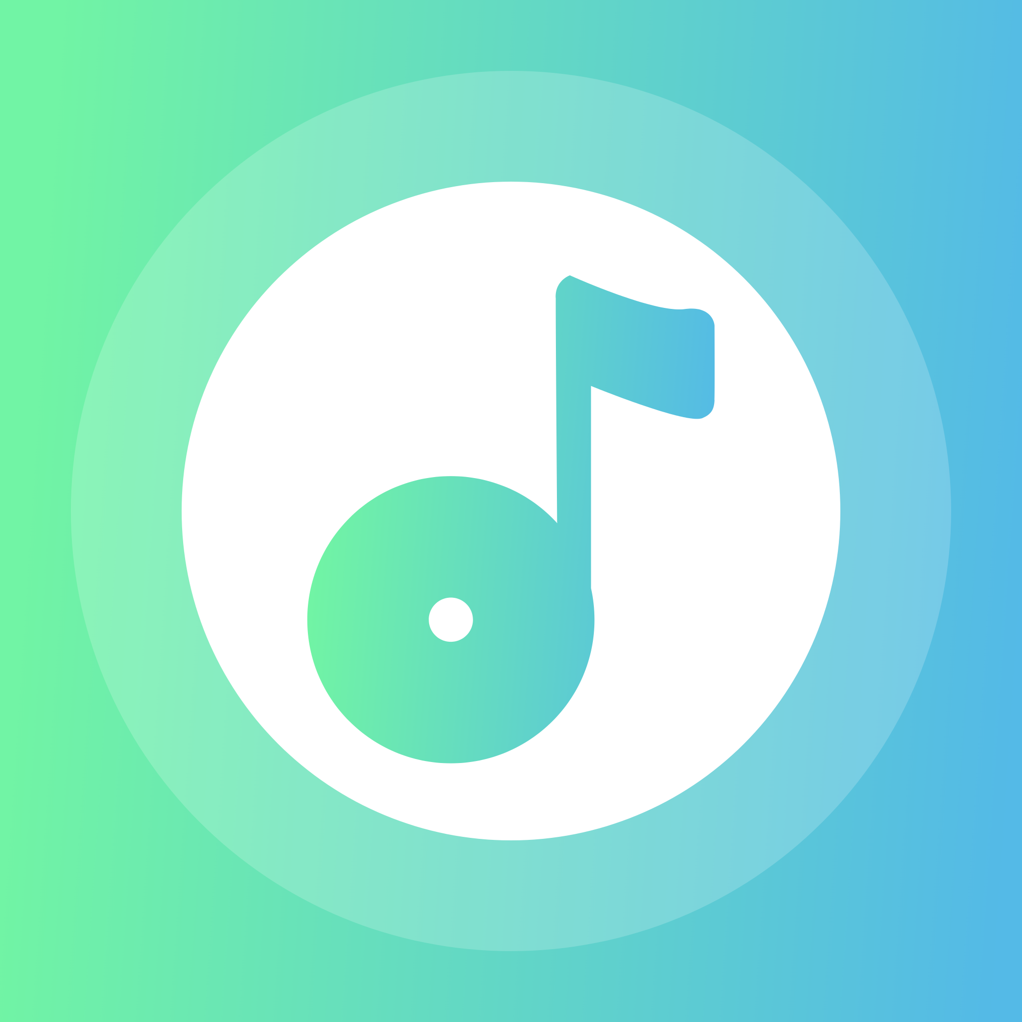 汽水铃声最新版 v1.2.4
