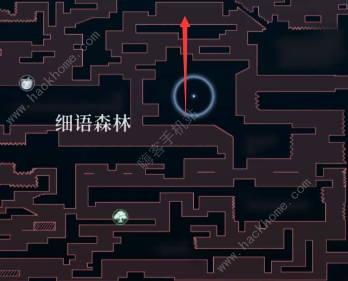 心渊梦境金乌支线任务怎么做 金乌支线任务通关指南