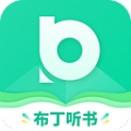 
                布丁听书
            