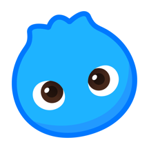 洋葱学园安卓版 v7.73.0