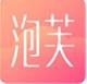 泡芙短视频成版精品直播APP