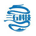 
                三石软件库
            