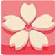 梅花视频免费成版人直播APP