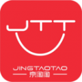 
                京淘淘por
            