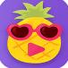 大菠萝视频成版人直播在线APP