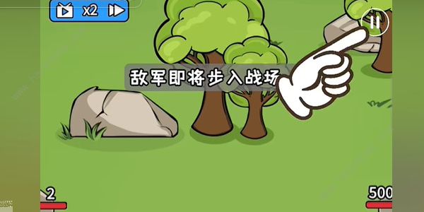 鹅鹅出击怎么刷金币 快速刷金币技巧[多图]