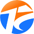 同凯管理app v1.0.8