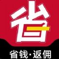 
                好省惠生活
            