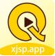 木瓜视频精品在线直播APP