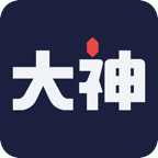 网易大神最新安卓版 v3.87.0