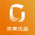 
                京果优品
            