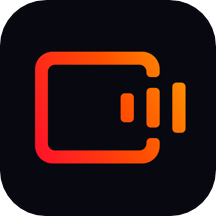 快影app官方 v6.70.0.670004