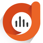 阿基米德广播电台 v3.8.4