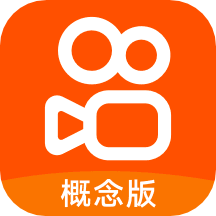 快手最新版本2024 v12.11.20.39742