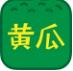 黄瓜精品最新在线视频直播APP