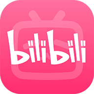 哔哩哔哩纯净版2024bilibili v8.25.0