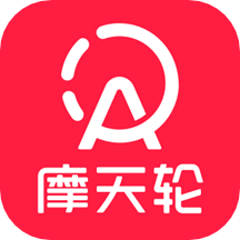 摩天轮票务app v6.25.0