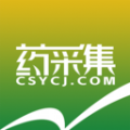 
                药采集
            