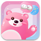 图标精灵官方 v1.3.6
