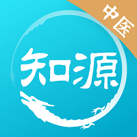 
                知源中医
            
