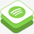 
                Spotfly music
            
