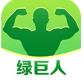绿巨人视频精品汅版直播APP