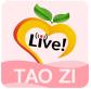 桃子影视精品汅版在线直播APP