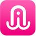 鸭舌视频直播免费在线APP