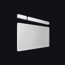 畅片app官方版 v4.102.0