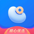 
                顺心优选
            
