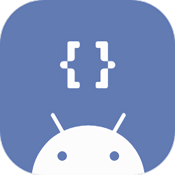 gkd跳过开屏广告app最新版 v1.9.3 安卓版