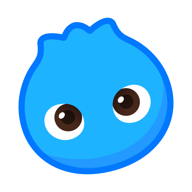 洋葱学园洋葱数学官方app v7.73.0