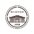 
                小淮医管家
            