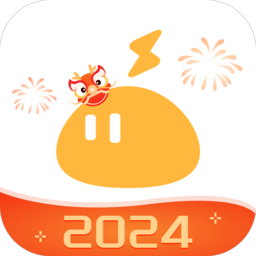 雷电云手机安卓版 v4.1.8
