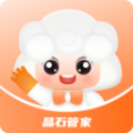 
                晶石管家
            