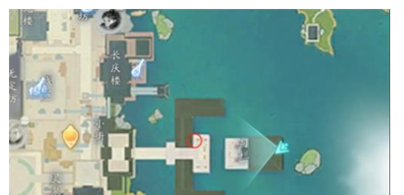 射雕游侠任务详细攻略分享