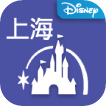 迪士尼度假区app v12.0.0