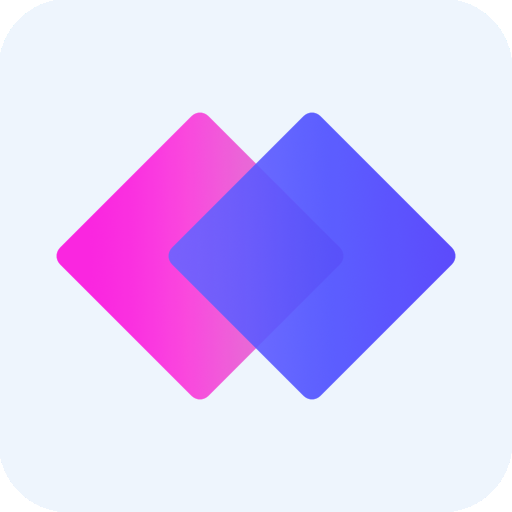 自动执行app安卓版 v2.0.9