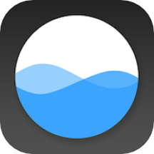 全球潮汐app安卓版 v4.3.37