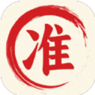 
                百姓天气
            